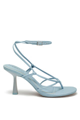 THERAPY Harlow Heel Cement