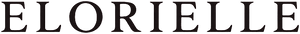 Elorielle