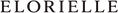 Elorielle
